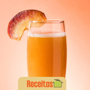 Bellini Clássico