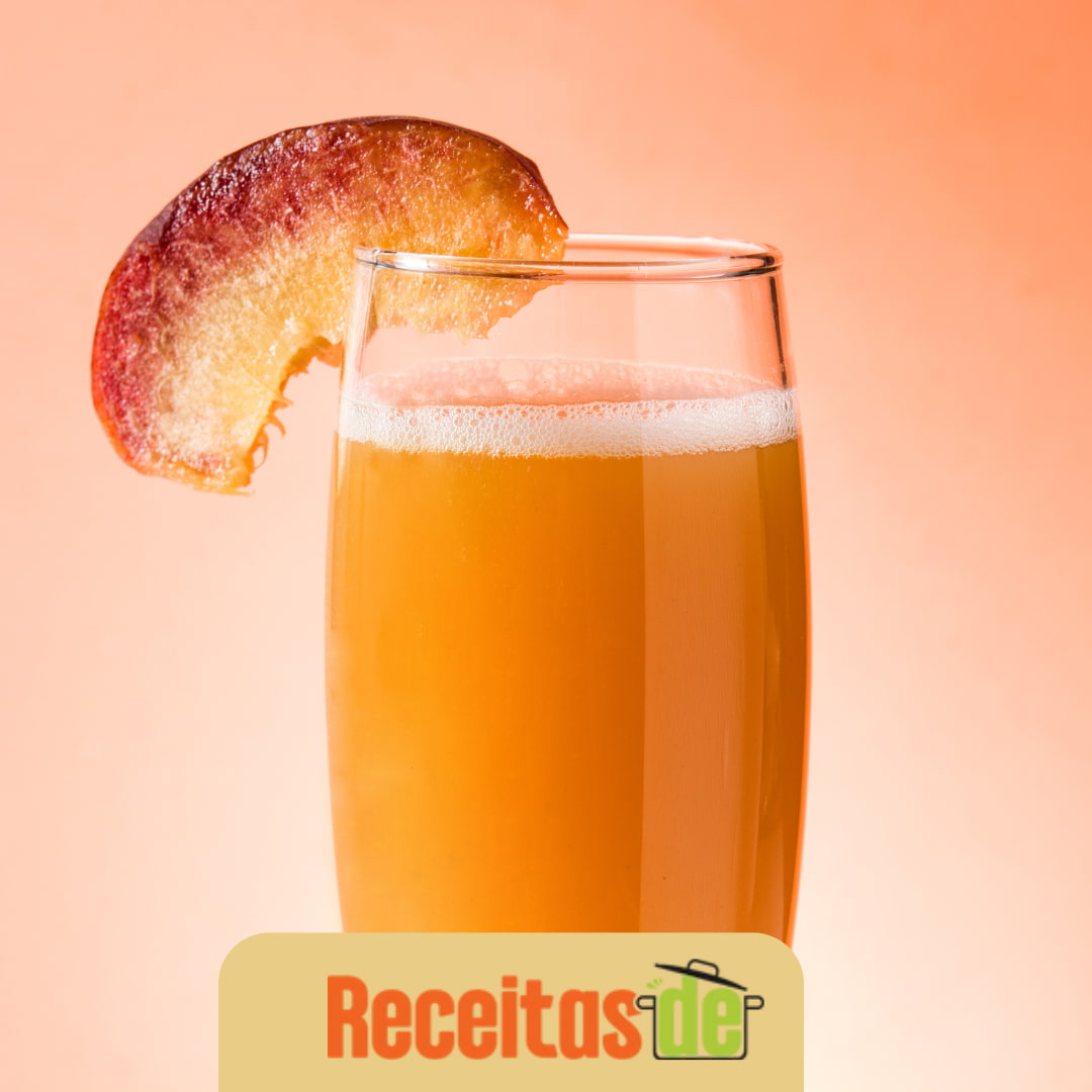 Bellini Clássico