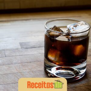 Black Russian