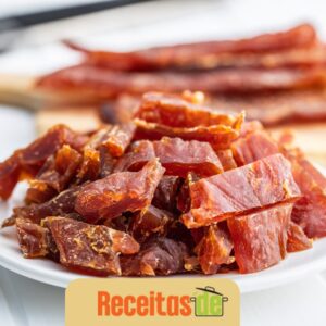 Carne de Sol