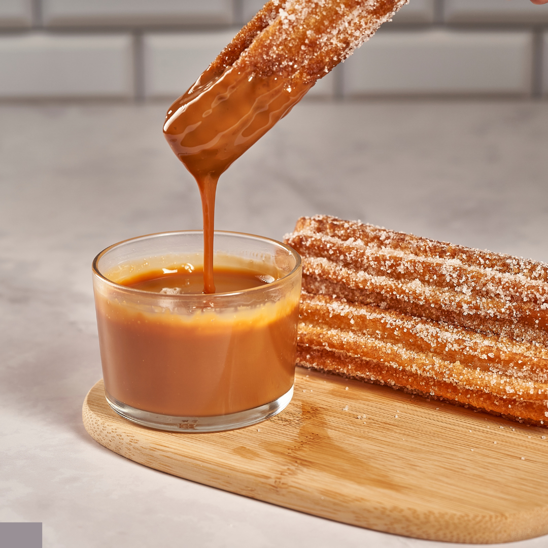 Churros