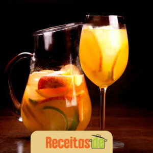 Clericot Tradicional