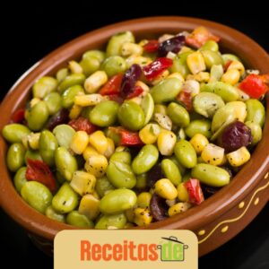 EDAMAME (1)