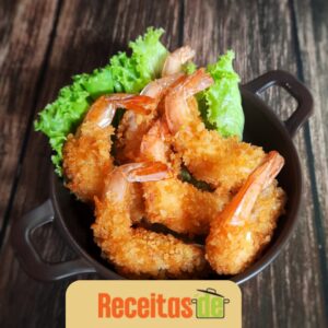 Escondidinho de Carne Seca (3)