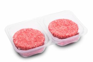 Hambúrguer de carne (1)