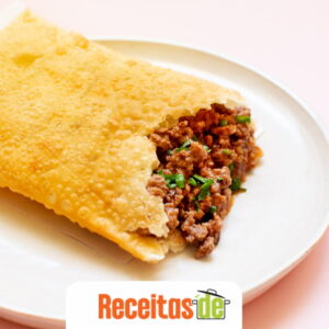 Pastel de Carne