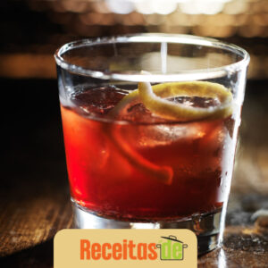 Sazerac