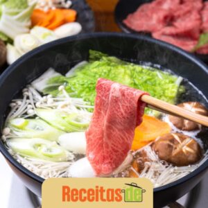 Shabu-Shabu