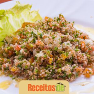 Tabule Tradicional