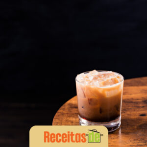 White Russian