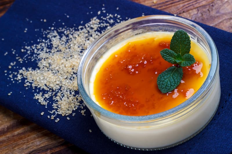 creme-brulee