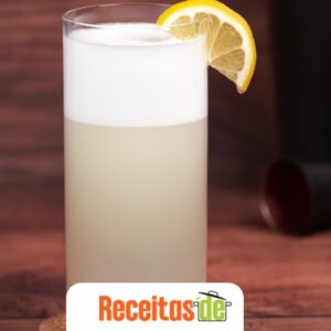 gin