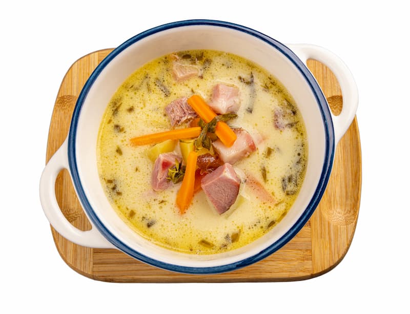 homemade-potato-soup-with-smoked-bacon-2023-11-27-05-11-26-utc (1)