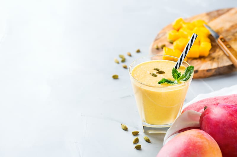 mango-lassi-indian-drink-smoothie-beverage-with-2023-11-27-05-35-15-utc (1)