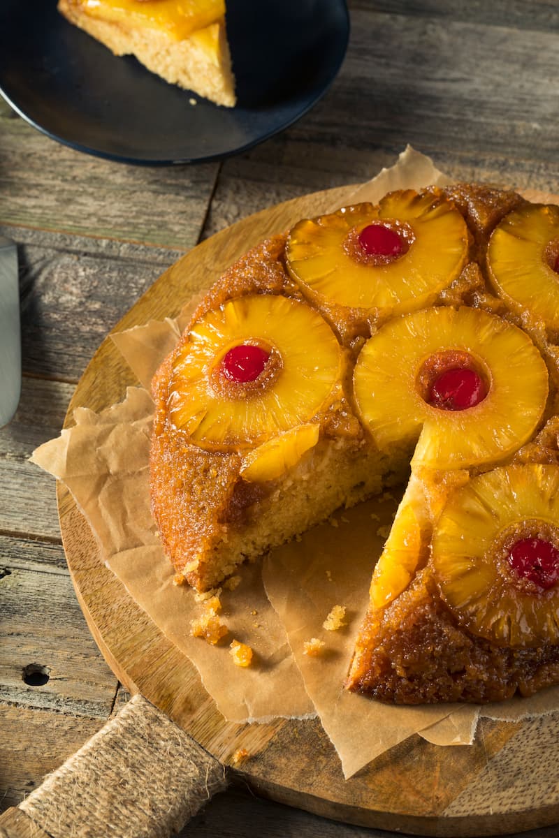 sweet-homemade-pineapple-upside-down-cake-2023-11-27-05-25-47-utc (1)