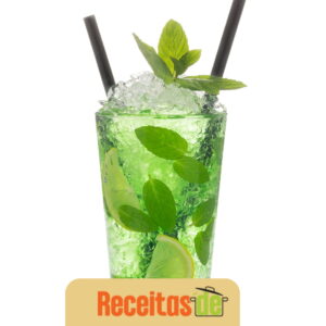 Mojito Clássico