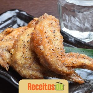 Tebasaki