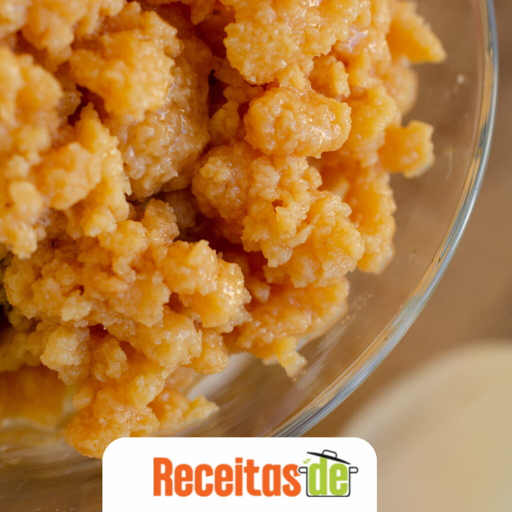 O que é Refogar: Entenda essa Técnica Culinária