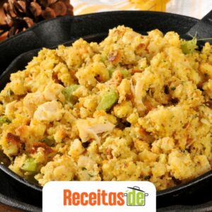 Escondidinho de Carne Seca (25)