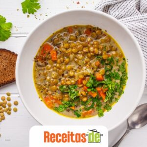Escondidinho de Carne Seca