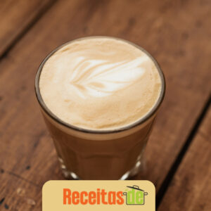 Flat White