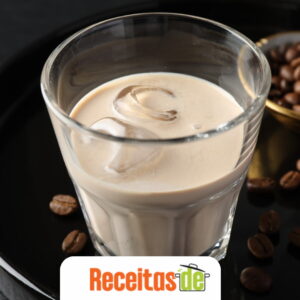 Licor de Amarula