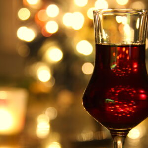 Licor de Jabuticaba