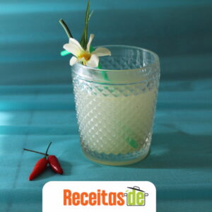 Limonada Suíça