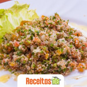 Tabule Tradicional