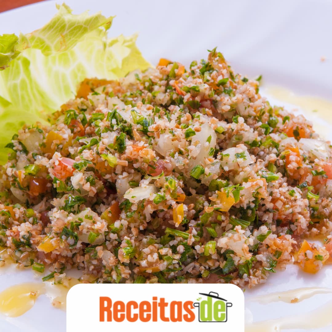 Tabule Tradicional