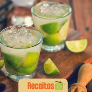Caipirinha
