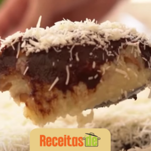 Escondidinho de Carne Seca (1)