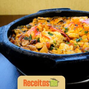 moqueca