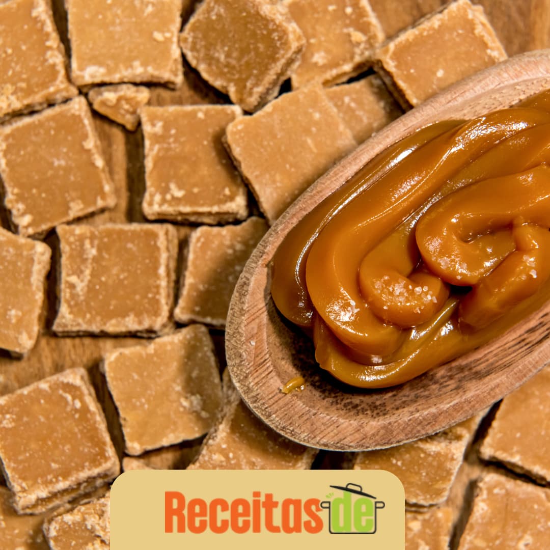 Ovos de Páscoa Recheados com Doce de Leite