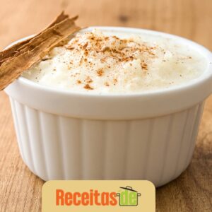 Arroz Doce Supercremoso (1)