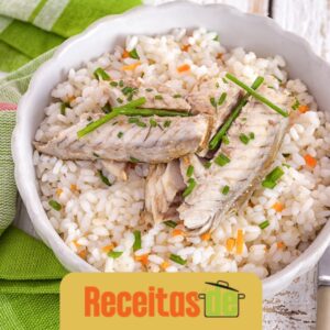 home 4 Arroz de Bacalhau com Tomate e Ervas