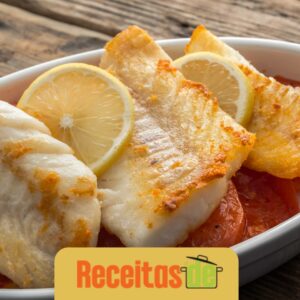 home 1 Bacalhau Divino