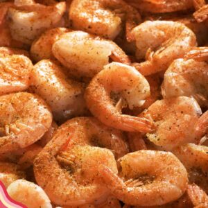 home 4 Camarões ao Bafo Deliciosos (4)