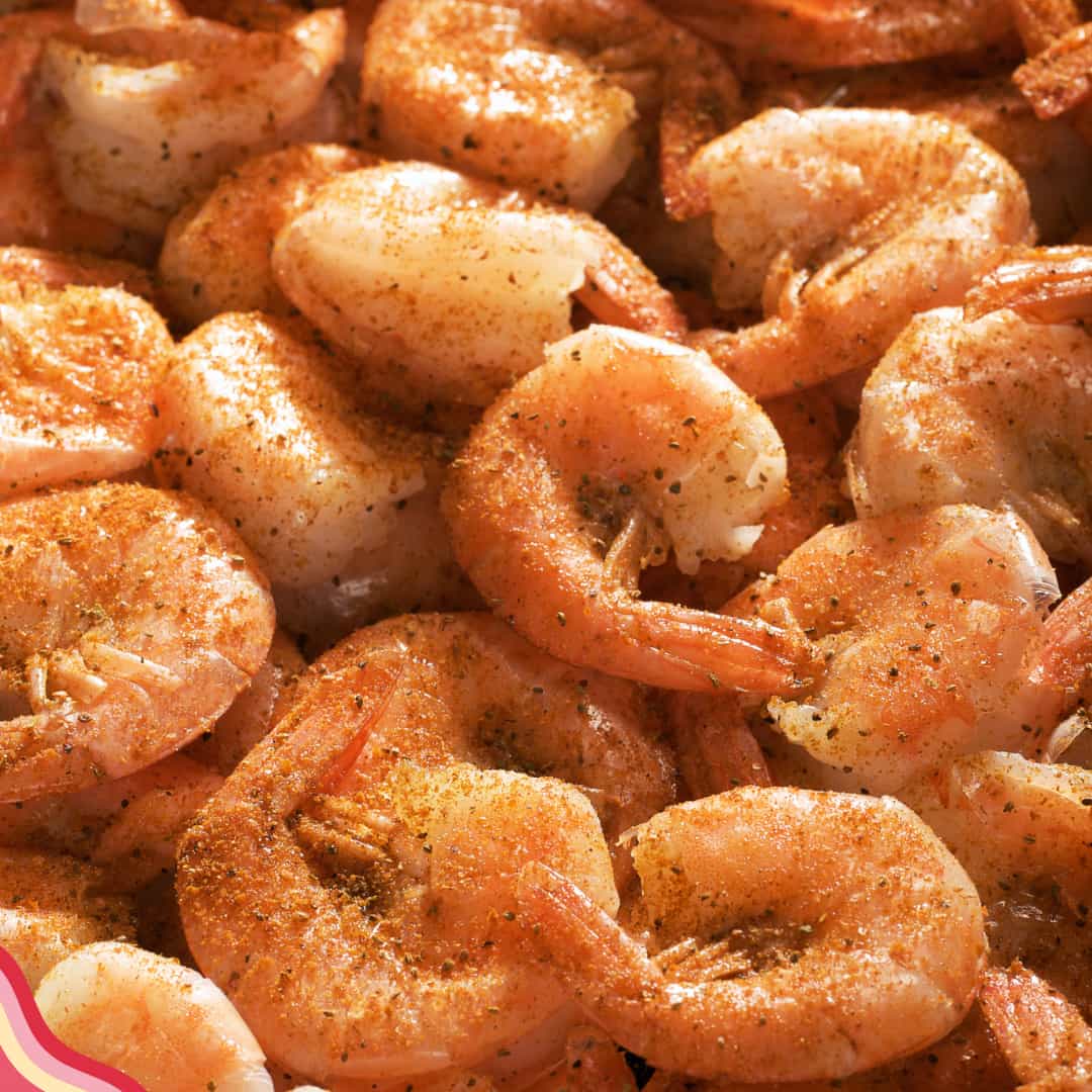 Camarões ao Bafo Deliciosos (4)