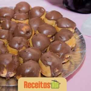 Carolinas Deliciosas