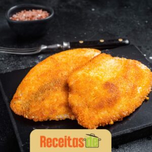 Filé de Tilápia Frito Simples (1)