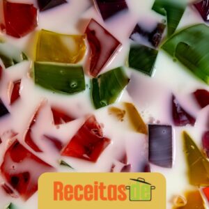 home 2 Gelatina em Mosaico (1)
