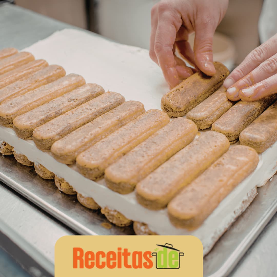 Pavê de Biscoito Champagne (3)