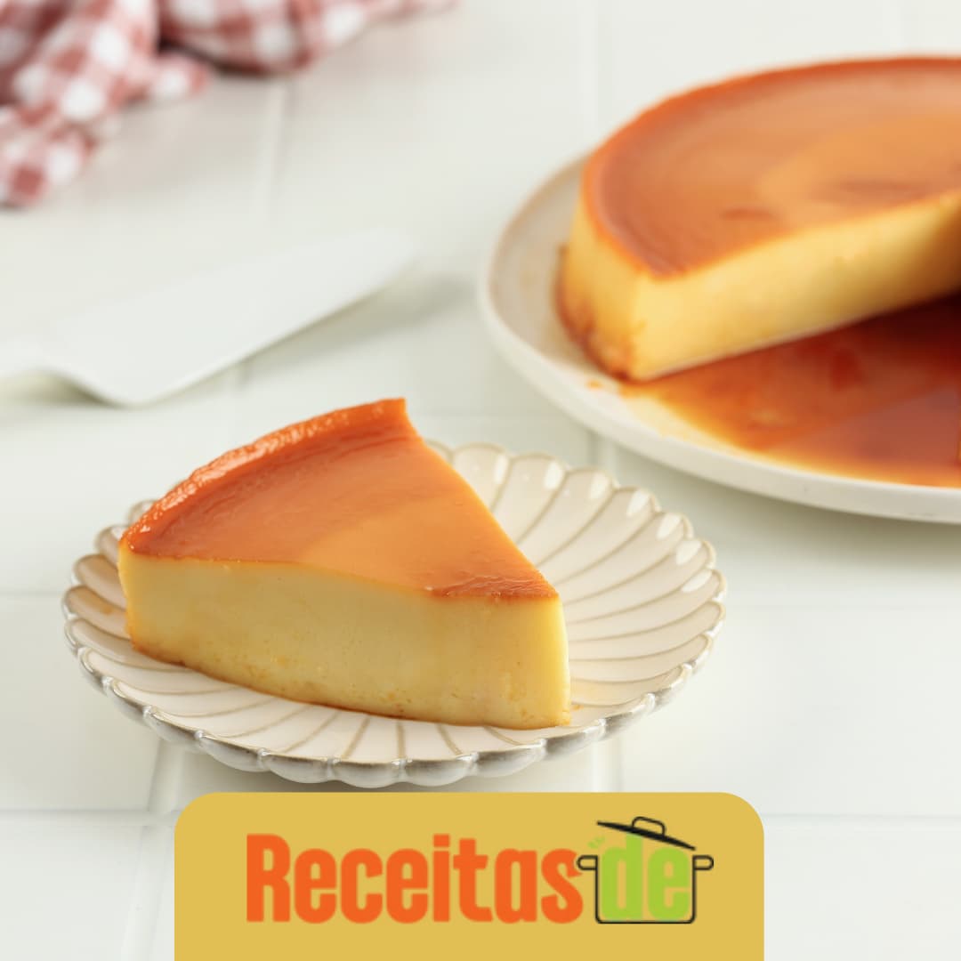 Pudim de Claras Delicioso (1) (4)