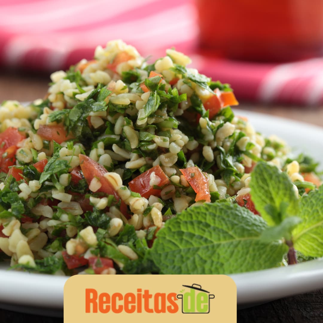 Tabule Tropical