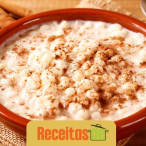 canjica com amendoim (1)