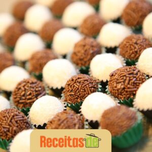 docinhos