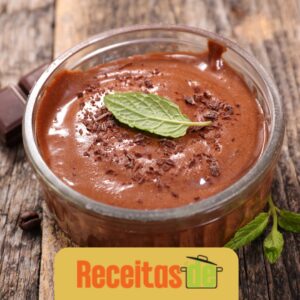 home 2 mousse de chocolate (1)