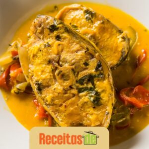 peixe