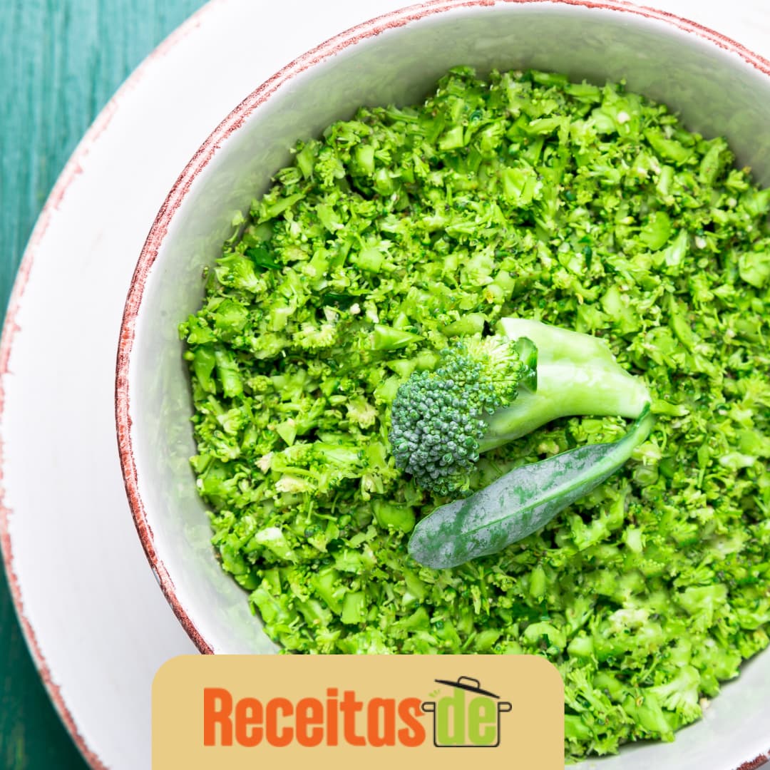 O que é Refogar: Entenda essa Técnica Culinária